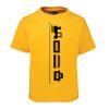 JB's  KIDS TEE Thumbnail
