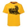 JB's  KIDS TEE Thumbnail