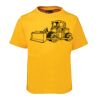 JB's  KIDS TEE Thumbnail