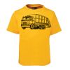 JB's  KIDS TEE Thumbnail