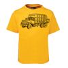 JB's  KIDS TEE Thumbnail