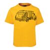 JB's  KIDS TEE Thumbnail