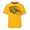 JB's  KIDS TEE Thumbnail