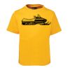 JB's  KIDS TEE Thumbnail