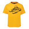 JB's  KIDS TEE Thumbnail