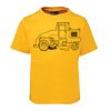 JB's  KIDS TEE Thumbnail
