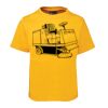 JB's  KIDS TEE Thumbnail