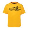 JB's  KIDS TEE Thumbnail