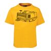 JB's  KIDS TEE Thumbnail