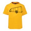 JB's  KIDS TEE Thumbnail