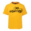 JB's  KIDS TEE Thumbnail