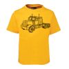 JB's  KIDS TEE Thumbnail