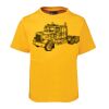 JB's  KIDS TEE Thumbnail