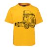 JB's  KIDS TEE Thumbnail