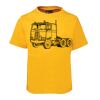 JB's  KIDS TEE Thumbnail