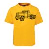 JB's  KIDS TEE Thumbnail