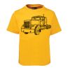 JB's  KIDS TEE Thumbnail