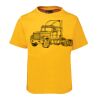 JB's  KIDS TEE Thumbnail