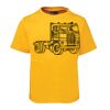 JB's  KIDS TEE Thumbnail