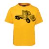 JB's  KIDS TEE Thumbnail