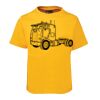 JB's  KIDS TEE Thumbnail