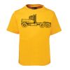 JB's  KIDS TEE Thumbnail