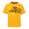 JB's  KIDS TEE Thumbnail