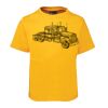 JB's  KIDS TEE Thumbnail