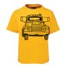 JB's  KIDS TEE Thumbnail