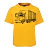 JB's  KIDS TEE Thumbnail