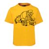 JB's  KIDS TEE Thumbnail