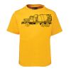 JB's  KIDS TEE Thumbnail