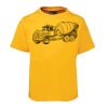 JB's  KIDS TEE Thumbnail