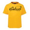 JB's  KIDS TEE Thumbnail