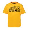 JB's  KIDS TEE Thumbnail