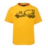 JB's  KIDS TEE Thumbnail