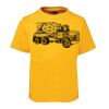 JB's  KIDS TEE Thumbnail