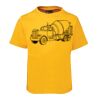 JB's  KIDS TEE Thumbnail