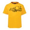 JB's  KIDS TEE Thumbnail
