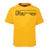 JB's  KIDS TEE Thumbnail