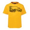 JB's  KIDS TEE Thumbnail