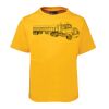 JB's  KIDS TEE Thumbnail