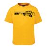 JB's  KIDS TEE Thumbnail
