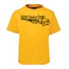 JB's  KIDS TEE Thumbnail