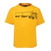 JB's  KIDS TEE Thumbnail