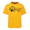 JB's  KIDS TEE Thumbnail