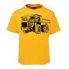 JB's  KIDS TEE Thumbnail