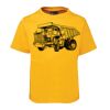JB's  KIDS TEE Thumbnail