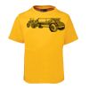 JB's  KIDS TEE Thumbnail