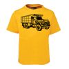 JB's  KIDS TEE Thumbnail